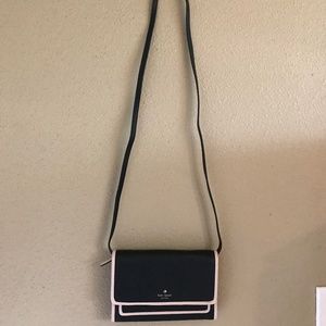 Kate Spade Crossbody